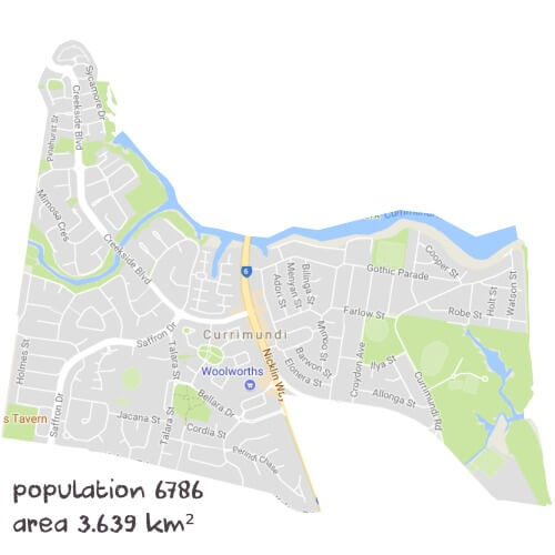 English Tutoring Near Me